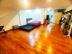 Seletar Hills Estate (D28), Terrace #471445901